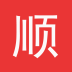 千衣百顺 V1.0.2 安卓版
