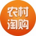 农村淘购 V1.0 安卓版