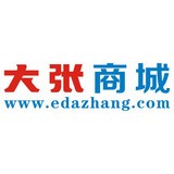 大张同城 V1.0.0 安卓版