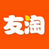友淘网 V1.0.0 安卓版