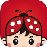七鑫乐福 V2.0 安卓版