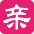 亲淘优品 V4.2 安卓版