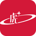 虎加商城 V1.0.20 安卓版