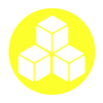 一手批发 V1.0.1 安卓版