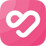 康满乐商城 V1.0.0 安卓版