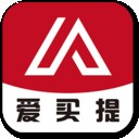 爱买提 V1.5.6 安卓版