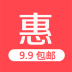 小倩优选 V1.2.0 安卓版