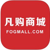 凡购商城 V3.0.6.3 安卓版