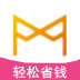 查半价 V1.0.6 安卓版