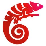 出色商城 V1.3.6 安卓版