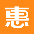 农城公社 V2.7.1 安卓版