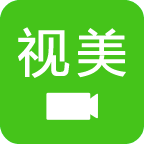 视美家居 V1.0.6 安卓版