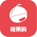 板栗购 V00.00.0000 安卓版