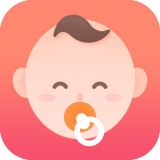 璎郎 V1.0 安卓版