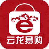 云龙易购 V2.6.1 安卓版
