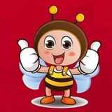 淘呗商城 V1.0 安卓版