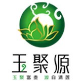 玉聚源 V1.1 安卓版