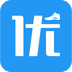 优鞋 V1.1.0 安卓版