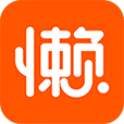 懒客儿 V5.0.0 安卓版