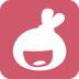 Mini零食 V1.0 安卓版