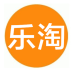 全民乐淘 V1.2.05 安卓版
