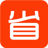 景绍商城 V1.0.0 安卓版