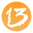 一折猫 V3.3.0 安卓版