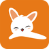 上达易购 V1.0.0 安卓版