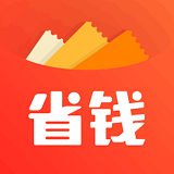365购物 V1.2.04 安卓版