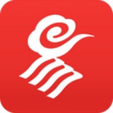 鲜易网 V3.1.4 安卓版