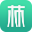 林氏木业 V2.0.7 安卓版