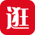 趣逛逛 V1.1.11 安卓版