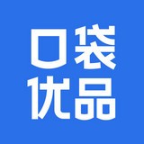 口袋优品 V1.0.1 安卓版