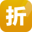 有折品 V3.1.141 安卓版