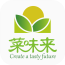 菜味来商城 V1.0 安卓版
