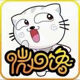 微馋零食 V1.0 安卓版