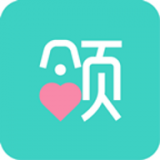 淘优导购 V1.0.89 安卓版
