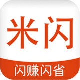 米闪 V1.2.0 安卓版