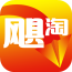 飓淘联盟 V1.0.5 安卓版