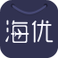 海优世纪馆 V01.01.0001 安卓版