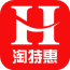 淘特惠 V1.1.1 安卓版