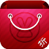 兔米折 V1.1.3 安卓版