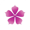 菁华花坊 V1.0 安卓版