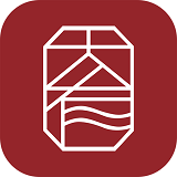 大有艺拍 V1.0 安卓版