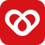 哎哟哟商城 V1.0.0 安卓版