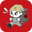 酒就到 V1.0.0 安卓版