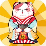 今日优惠 V2.1.0 安卓版