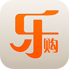乐购百货 V0.8.60 安卓版