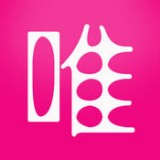 唯特卖 V1.0.0 安卓版