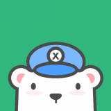 便利熊 V1.0.0 安卓版